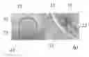Fig. 01 - Method of processing seals like leaf seals