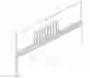 Fig. 01 - DINING ACCESSORY PRESENTATION SYSTEM