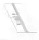Fig. 02 - DINING ACCESSORY PRESENTATION SYSTEM
