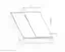 Fig. 03 - DINING ACCESSORY PRESENTATION SYSTEM