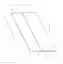 Fig. 04 - DINING ACCESSORY PRESENTATION SYSTEM
