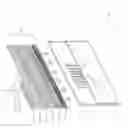 Fig. 06 - DINING ACCESSORY PRESENTATION SYSTEM