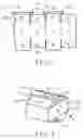 Fig. 03 - Carton structure with seal-assistant ears