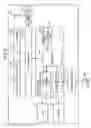 Fig. 03 - Integrated circuit card, mobile communication terminal device, transaction system, and unauthorized use preventing method