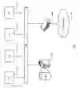 Fig. 05 - System and method for new execution and management of financial and data transactions