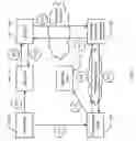Fig. 02 - System and method for disputing individual items that are the subject of a transaction