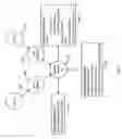 Fig. 09 - System and method for disputing individual items that are the subject of a transaction