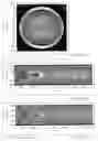 Fig. 17 - Method, device and system of illumination-based disinfection