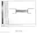 Fig. 18 - Method, device and system of illumination-based disinfection