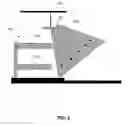 Fig. 03 - Radio frequency identification (RFID) based location tracking system in an airport environment