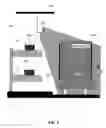 Fig. 05 - Radio frequency identification (RFID) based location tracking system in an airport environment