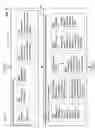Fig. 12 - Generating a nutraceutical request from an inventory