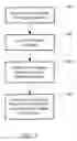 Fig. 05 - Apparatus and method for authenticating products