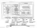Fig. 01 - Tag access control system, tag access control method and recording medium storing tag access control program