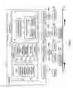 Fig. 02 - Tag access control system, tag access control method and recording medium storing tag access control program
