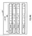 Fig. 07 - Tag access control system, tag access control method and recording medium storing tag access control program