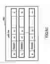 Fig. 08 - Tag access control system, tag access control method and recording medium storing tag access control program
