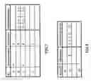 Fig. 09 - Tag access control system, tag access control method and recording medium storing tag access control program