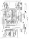 Fig. 11 - Tag access control system, tag access control method and recording medium storing tag access control program