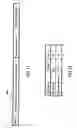 Fig. 12 - Tag access control system, tag access control method and recording medium storing tag access control program