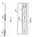 Fig. 13 - Tag access control system, tag access control method and recording medium storing tag access control program