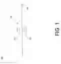 Fig. 02 - Optical encoder with contamination detection