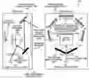 Fig. 01 - Method and apparatus for optically reading identification information from commodity