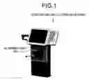 Fig. 02 - Method and apparatus for optically reading identification information from commodity