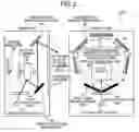 Fig. 03 - Method and apparatus for optically reading identification information from commodity
