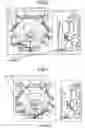 Fig. 07 - Method and apparatus for optically reading identification information from commodity
