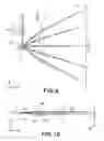 Fig. 06 - Optical scanning system and image forming apparatus using the same