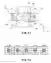 Fig. 07 - Optical scanning system and image forming apparatus using the same
