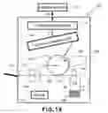 Fig. 11 - Optical scanning system and image forming apparatus using the same