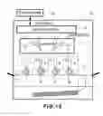 Fig. 12 - Optical scanning system and image forming apparatus using the same