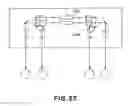 Fig. 14 - Optical scanning system and image forming apparatus using the same