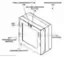 Fig. 01 - Barcode reader
