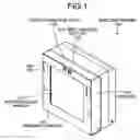 Fig. 02 - Barcode reader