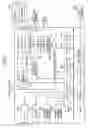 Fig. 03 - Barcode reader
