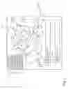 Fig. 02 - Image forming apparatus