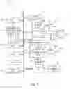 Fig. 03 - Image forming apparatus