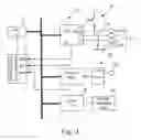 Fig. 04 - Image forming apparatus