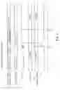 Fig. 07 - Image forming apparatus