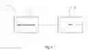 Fig. 02 - System and method for decoding a barcode