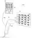 Fig. 01 - Methods and apparatus for identifying candidate barcode fields