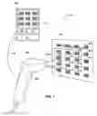Fig. 02 - Methods and apparatus for identifying candidate barcode fields