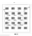 Fig. 03 - Methods and apparatus for identifying candidate barcode fields