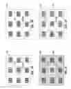 Fig. 04 - Methods and apparatus for identifying candidate barcode fields
