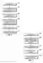 Fig. 06 - Methods and apparatus for identifying candidate barcode fields