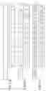 Fig. 06 - Apparatus, method and program for generating two-dimensional bar code image, system and method for information transmission and apparatus method and program for decoding two-dimensional bar code