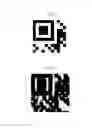 Fig. 13 - Apparatus, method and program for generating two-dimensional bar code image, system and method for information transmission and apparatus method and program for decoding two-dimensional bar code